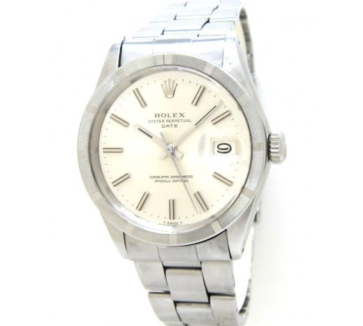 ROL-2381